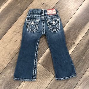 toddler boys true religion